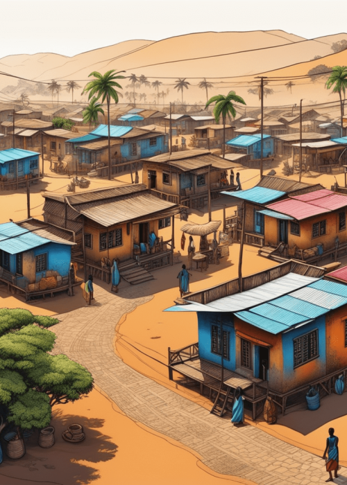 african-town-ultra-hd-realistic-vivid-colors-highly-detailed-uhd-drawing-pen-and-ink-perfect-534224306